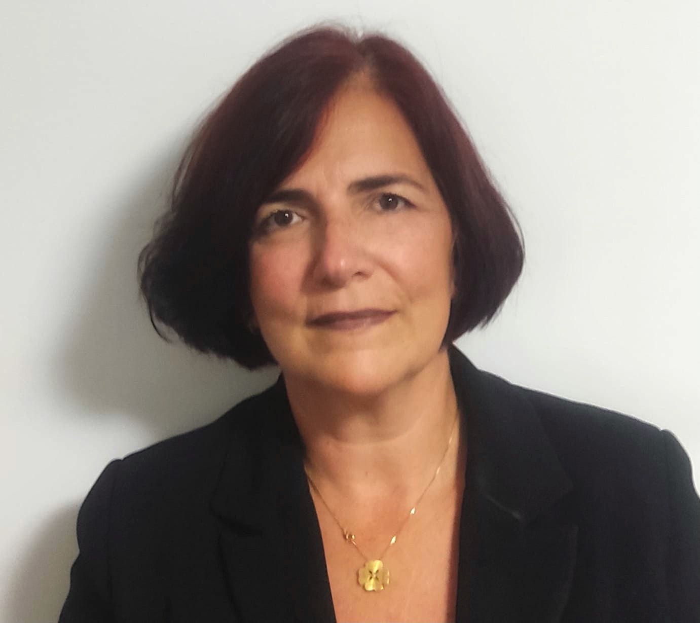 Silvana Álvaro Gomes Pita